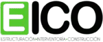 EICO Ingeniería y Proyectos S.A.S.